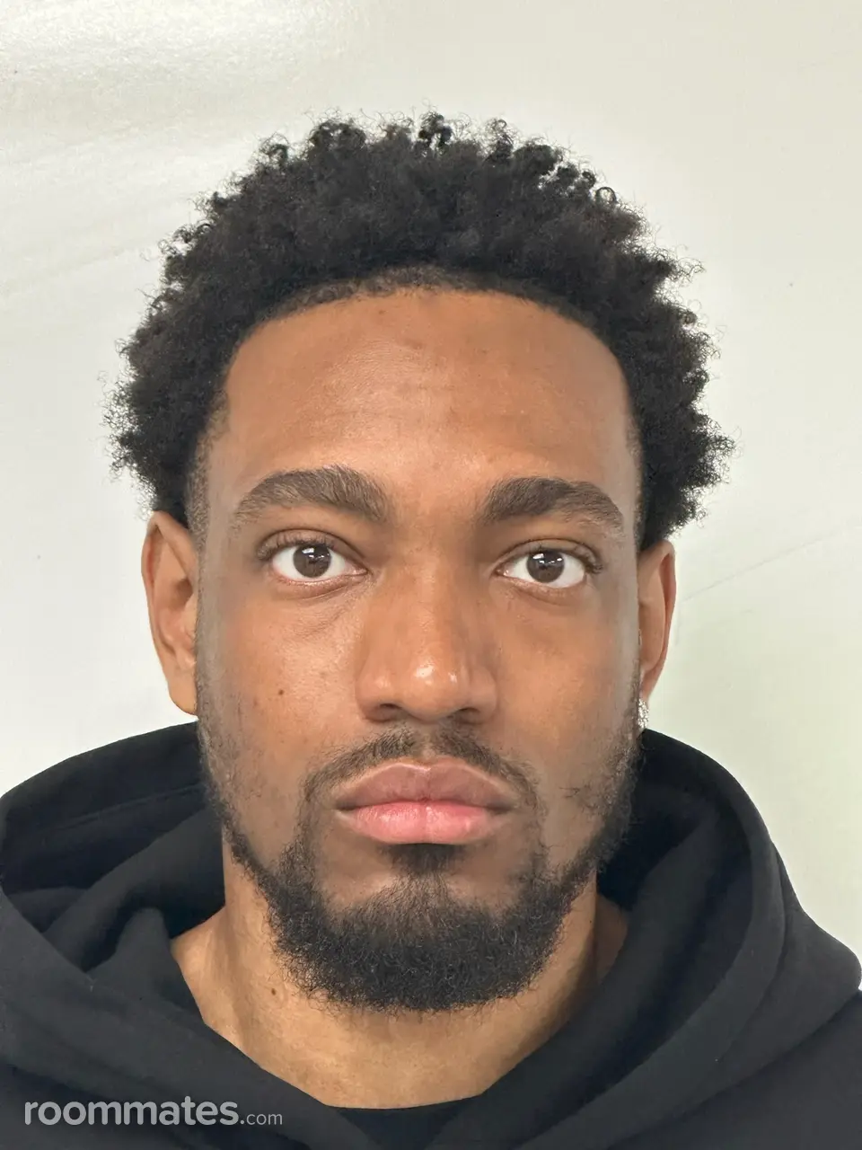 Profile photo 1 of 3