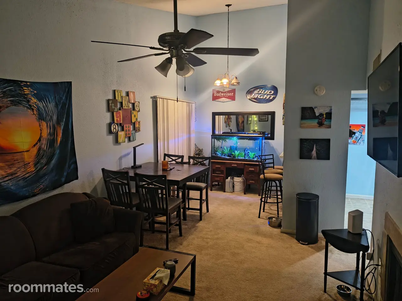 Profile photo 8 of 10