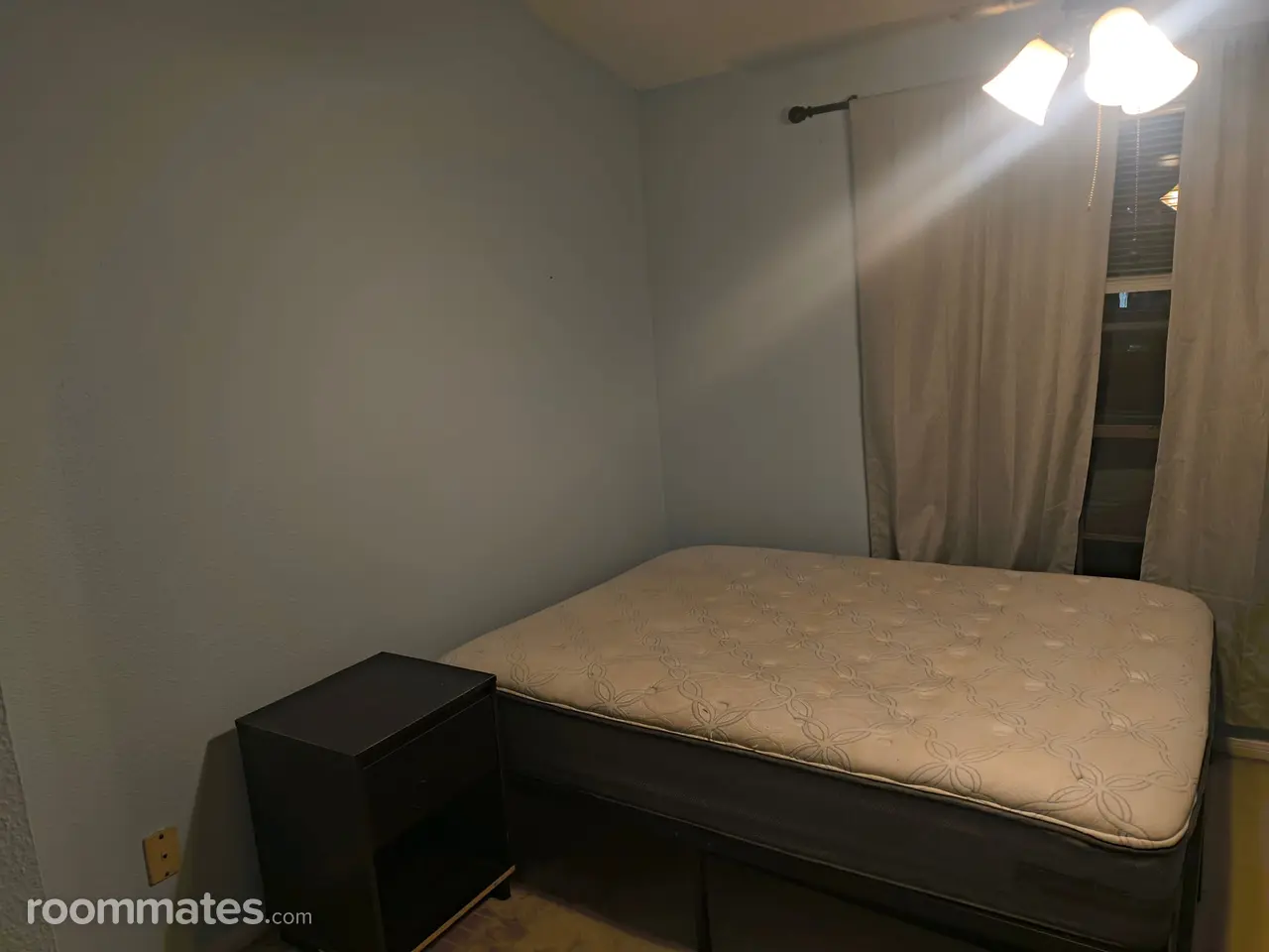 Profile photo 9 of 10