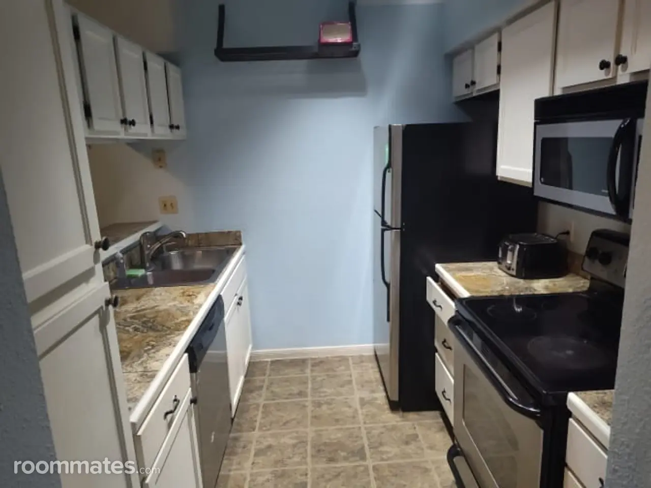 Profile photo 5 of 10