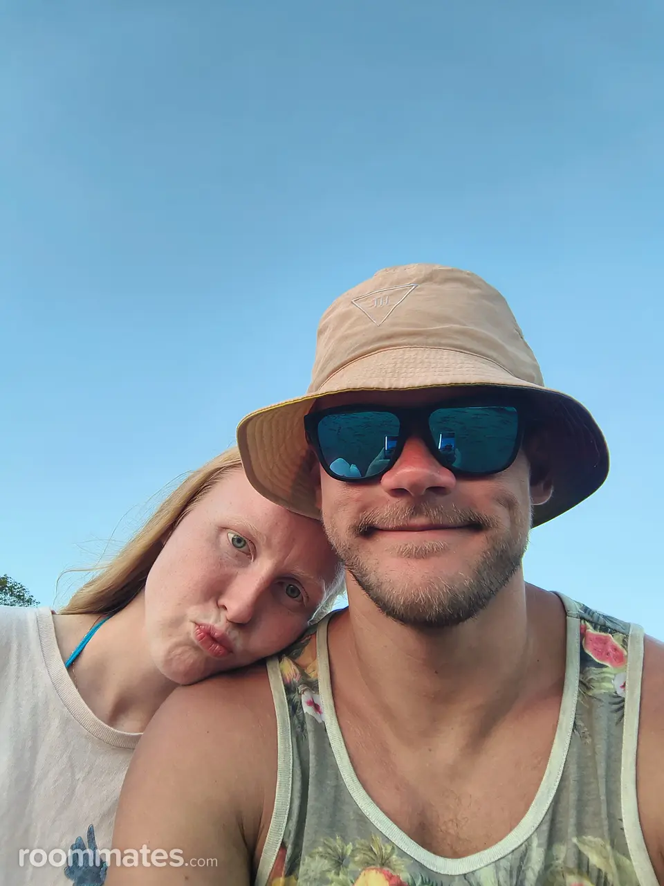 Profile photo 10 of 10