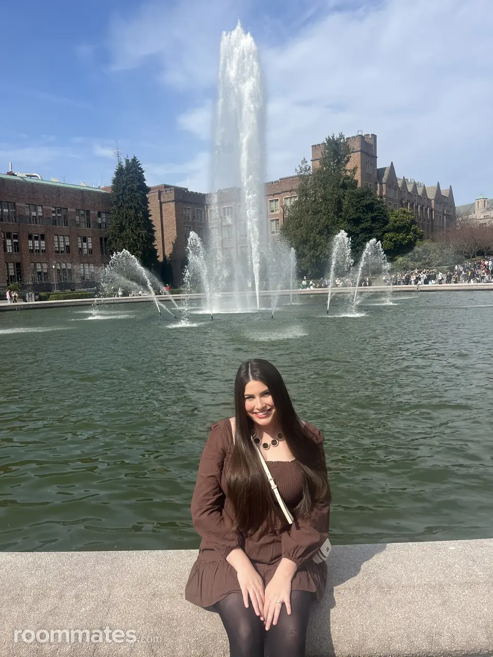 Profile photo 1 of 1