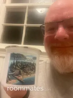 Roommate looking Asheville, NC, $1000