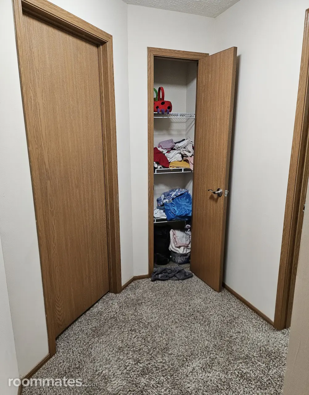 Profile photo 5 of 7