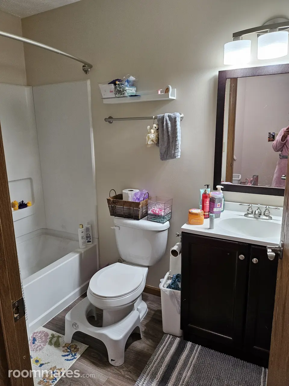 Profile photo 4 of 7