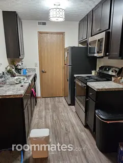 Room for rent in Columbus, OH $750, apartment