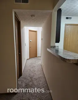 Room for rent in Columbus, OH $750, apartment