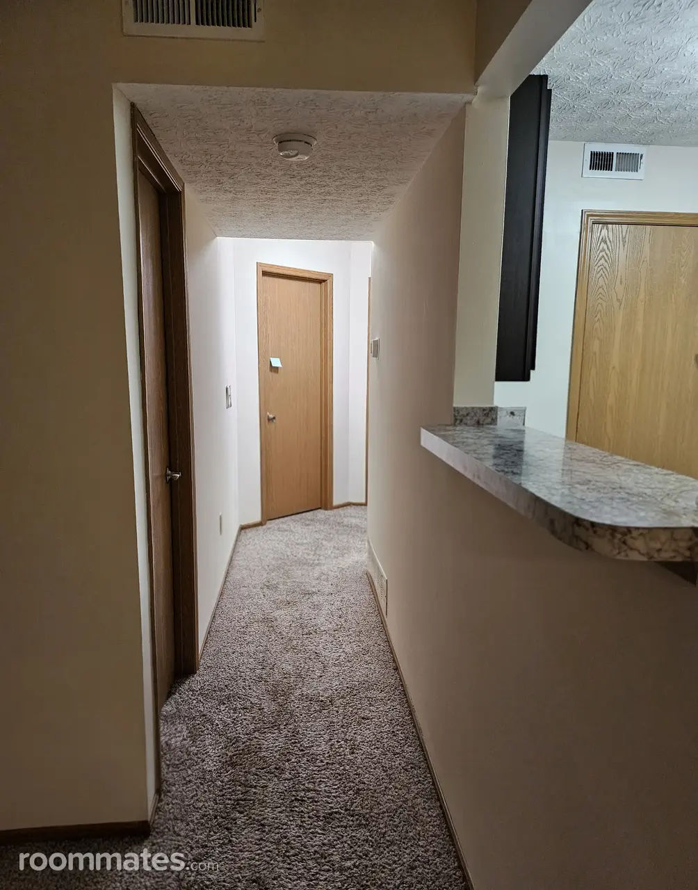 Profile photo 2 of 7