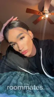 Roommate looking Grovetown, GA, $800