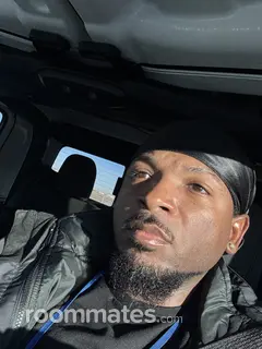 Roommate looking Houston, TX, $1200