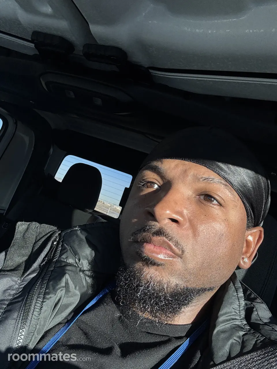 Profile photo 1 of 1