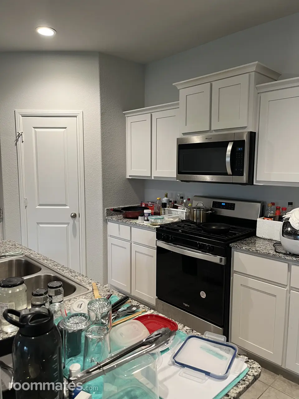 Profile photo 6 of 8