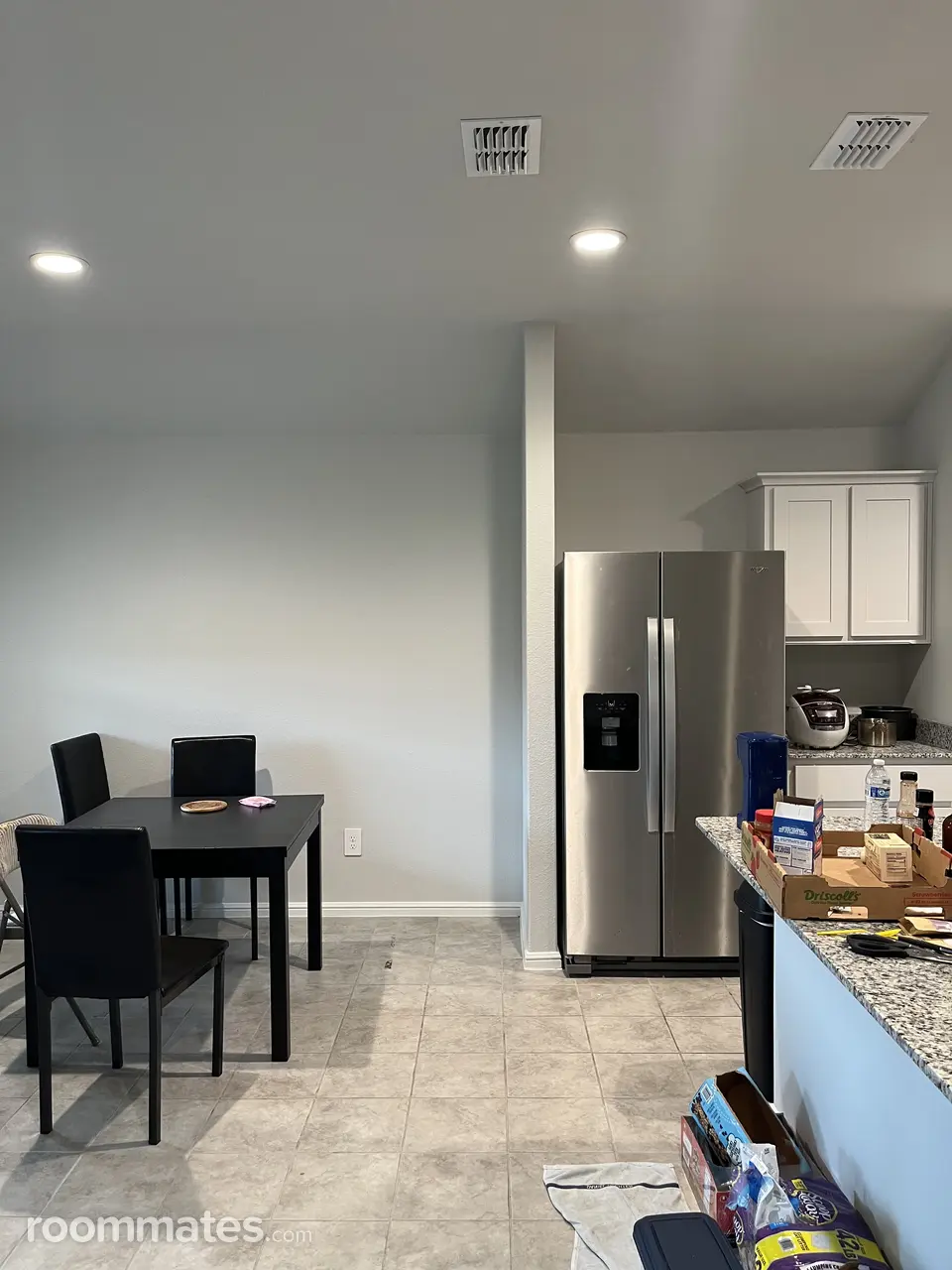 Profile photo 2 of 8