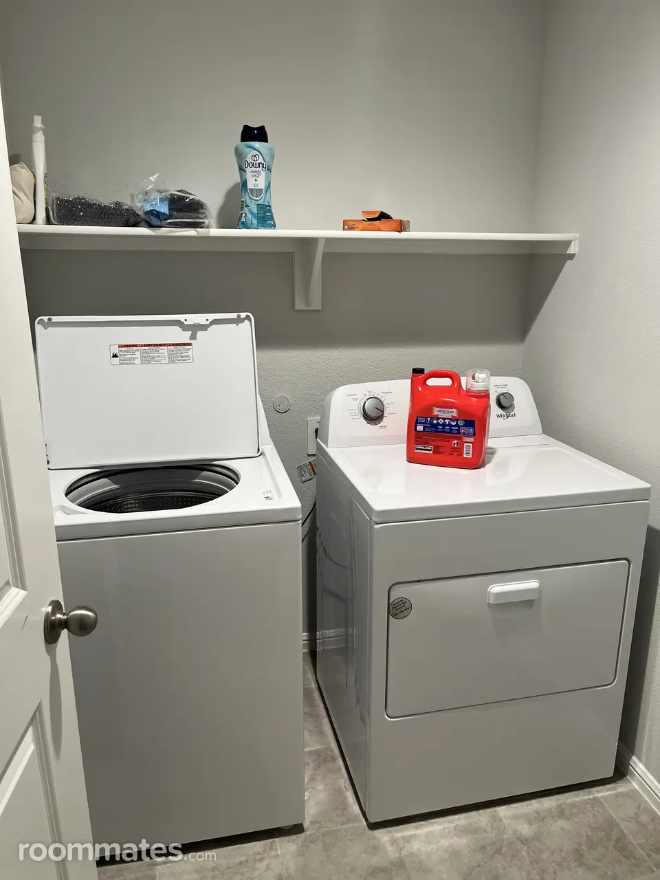 Profile photo 5 of 8