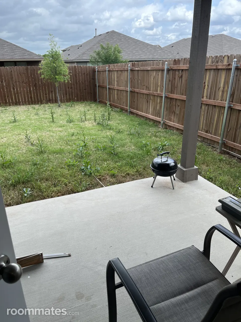 Profile photo 7 of 8