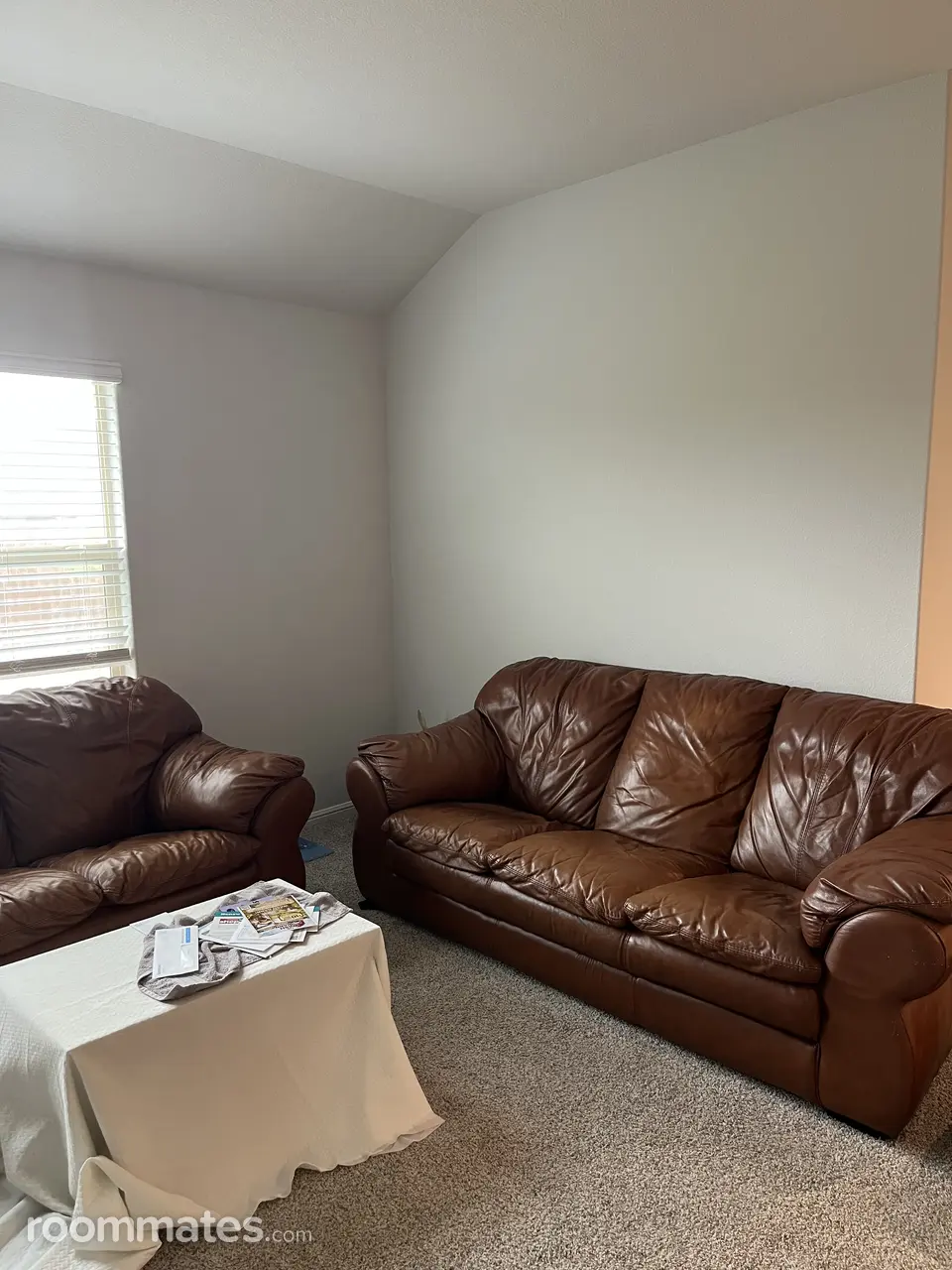 Profile photo 3 of 8