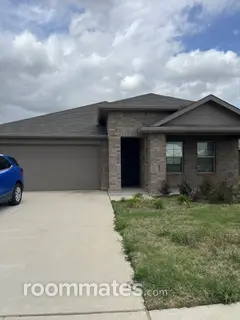 Room for rent in Fort Worth, TX $750, house