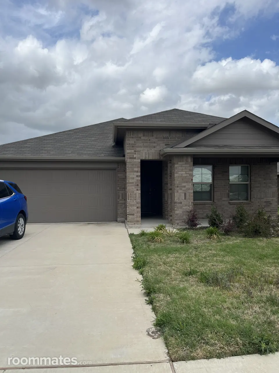 Profile photo 1 of 8