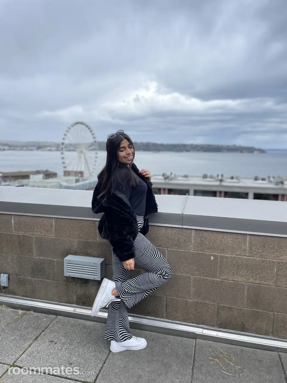 Profile photo 1 of 1