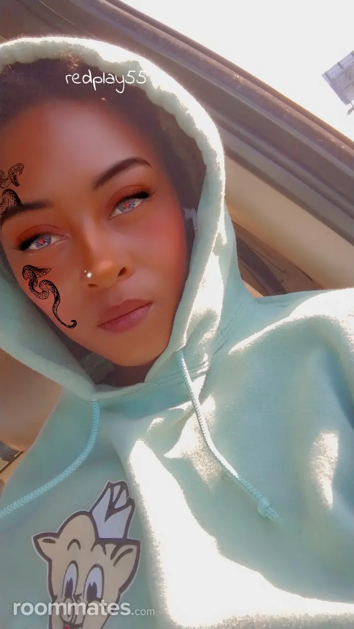 Profile photo 1 of 1