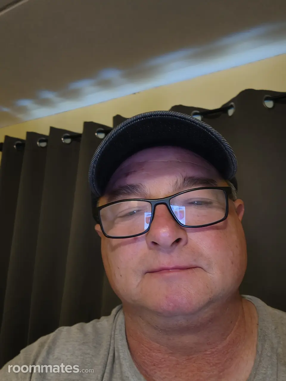 Profile photo 1 of 1