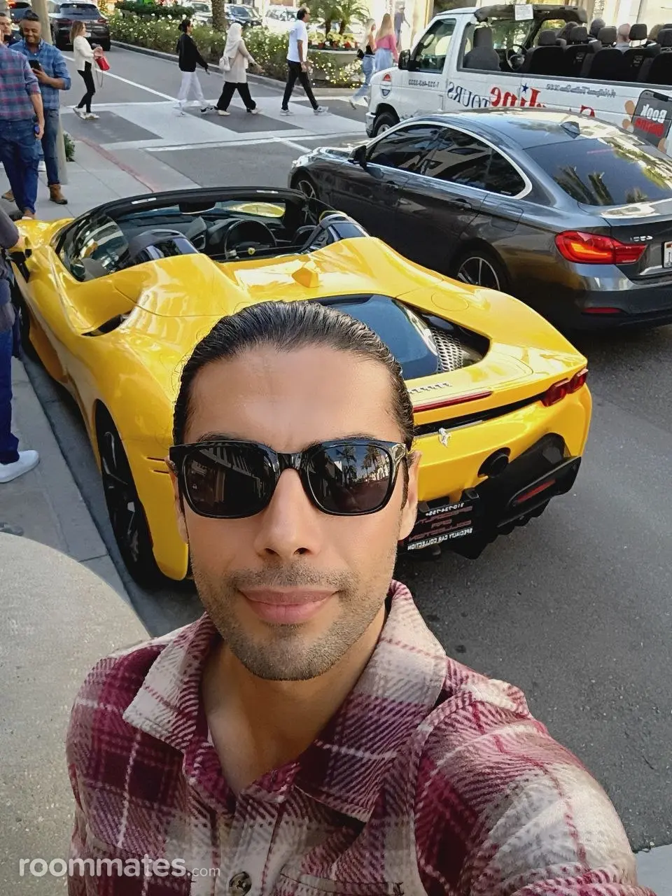 Profile photo 10 of 11