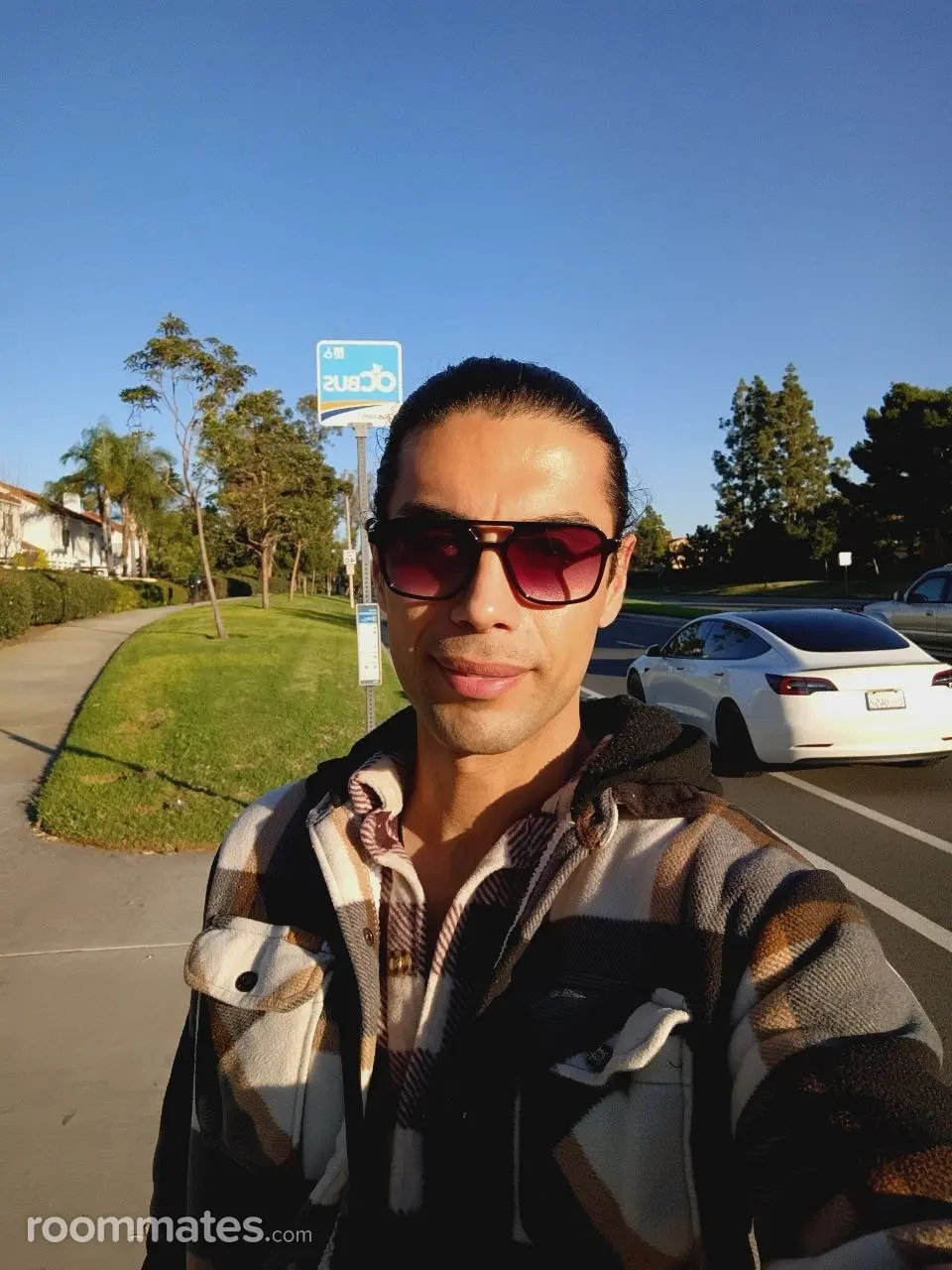 Profile photo 9 of 11