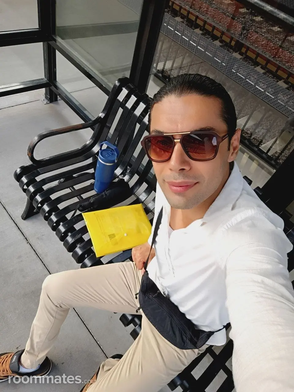 Profile photo 6 of 11