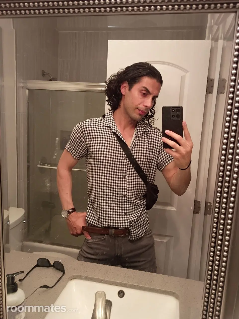 Profile photo 5 of 11