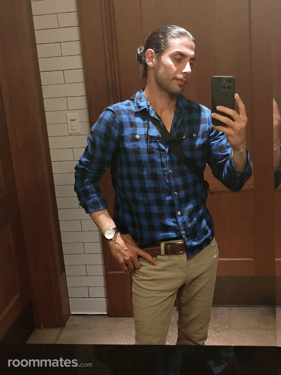 Profile photo 7 of 11