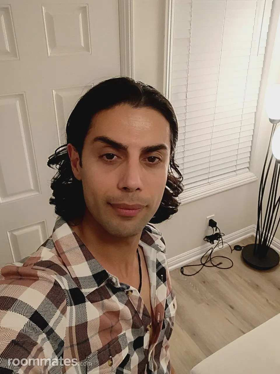 Profile photo 4 of 11