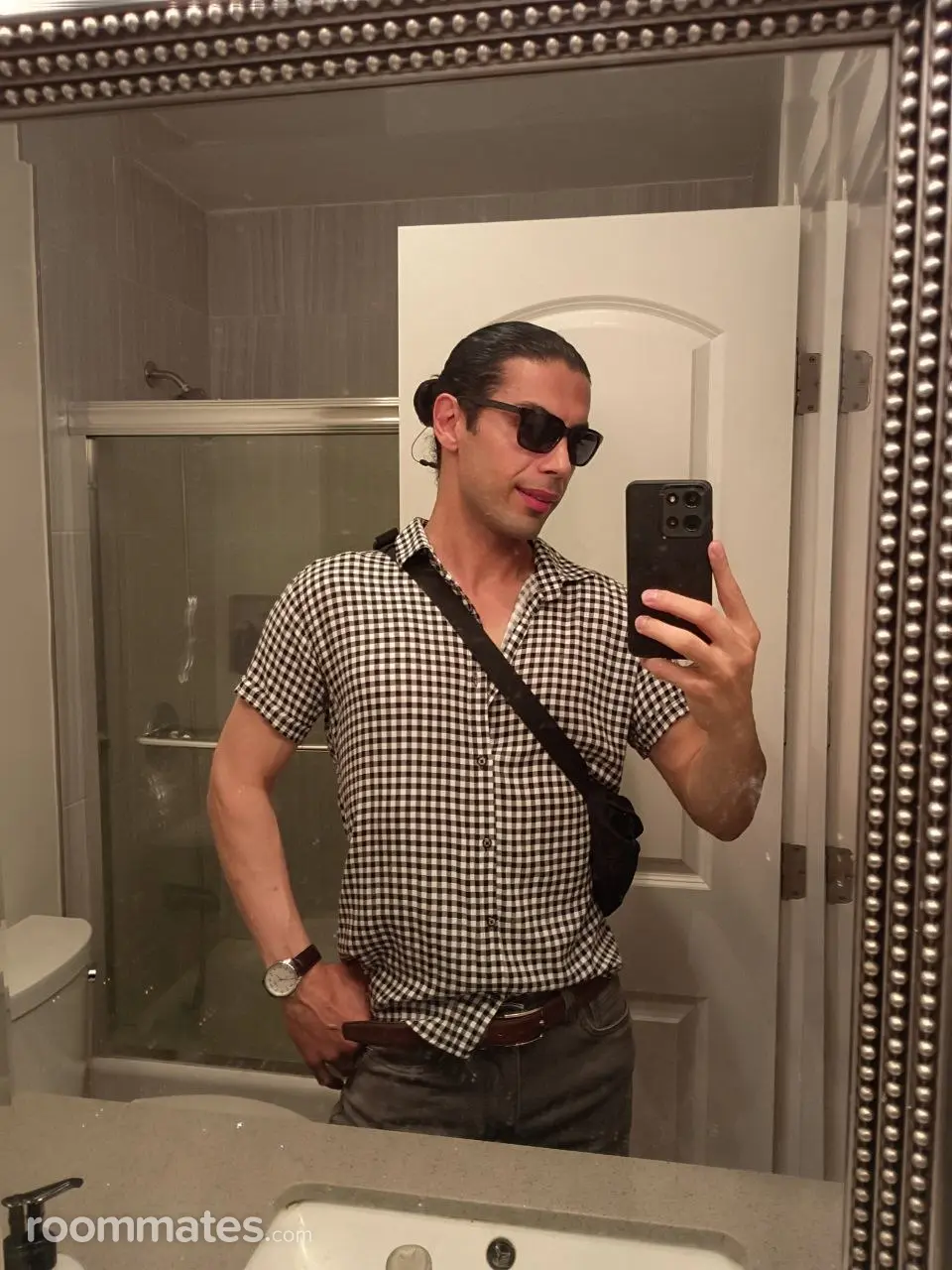 Profile photo 2 of 11