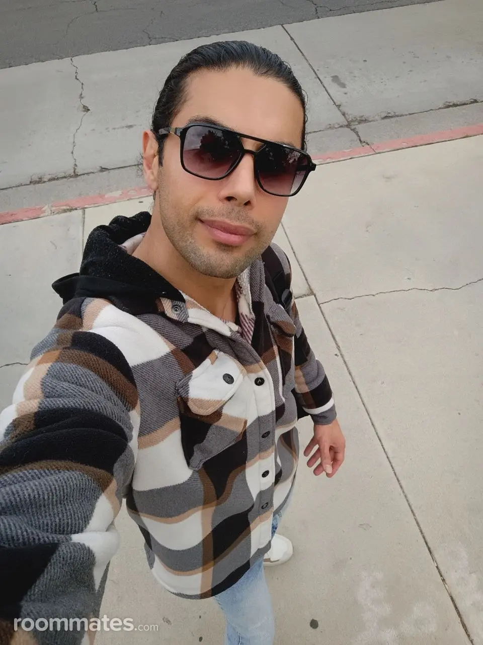 Profile photo 8 of 11