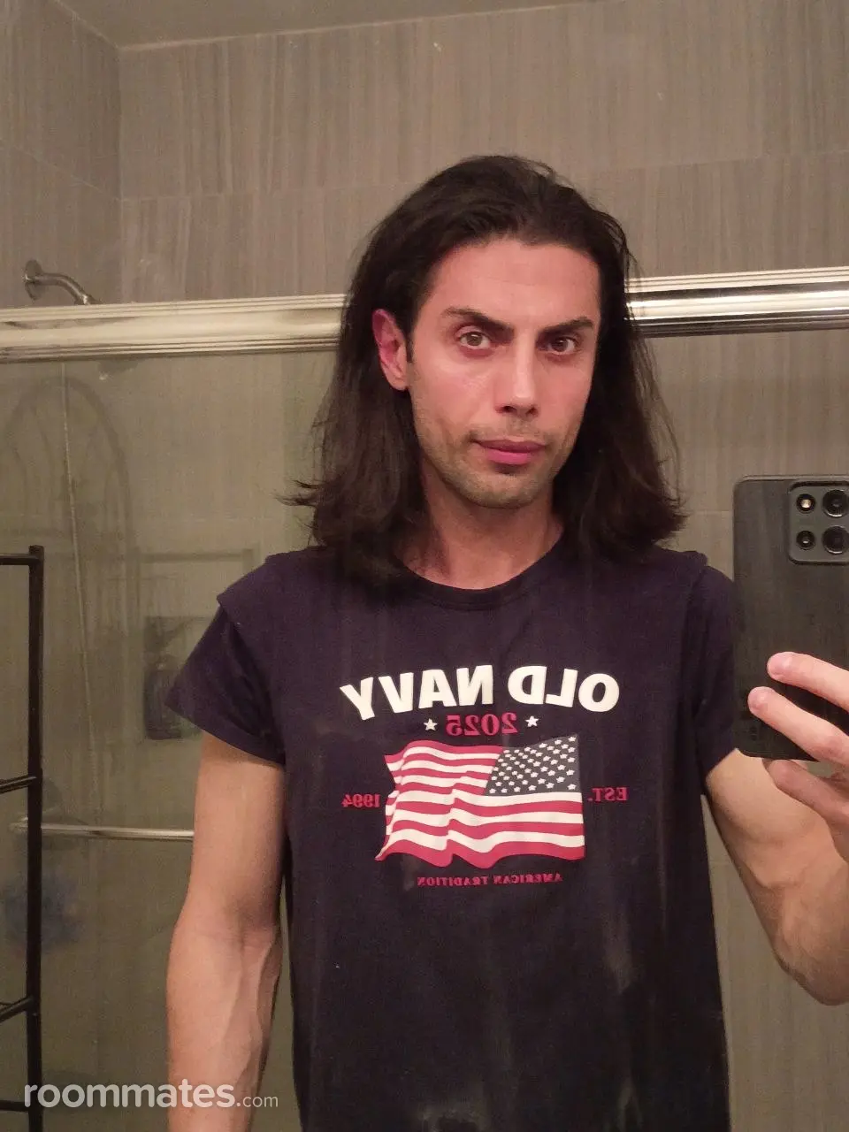 Profile photo 11 of 11