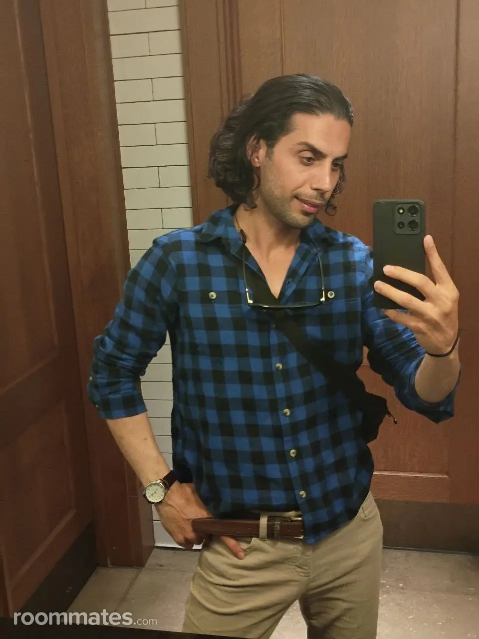 Profile photo 3 of 11