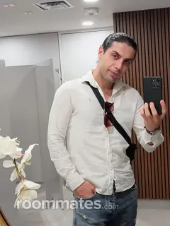 Roommate looking Sherman Oaks, CA, $1100