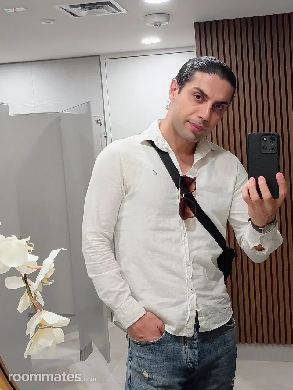 Profile photo 1 of 11