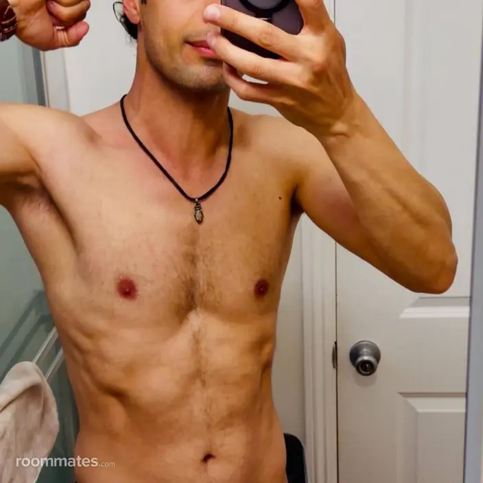 Roommate looking Santa Monica, CA, $1000
