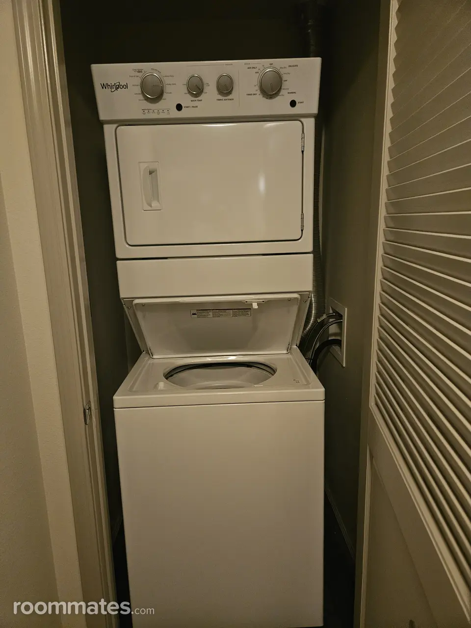 Profile photo 4 of 8