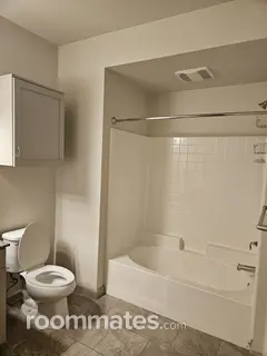 Room for rent in La Mesa, CA $1500, apartment