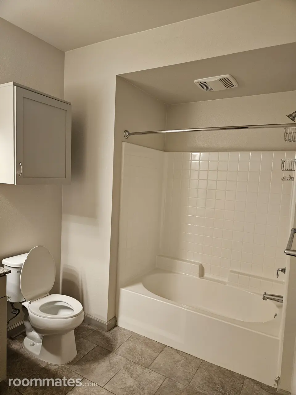 Profile photo 1 of 8