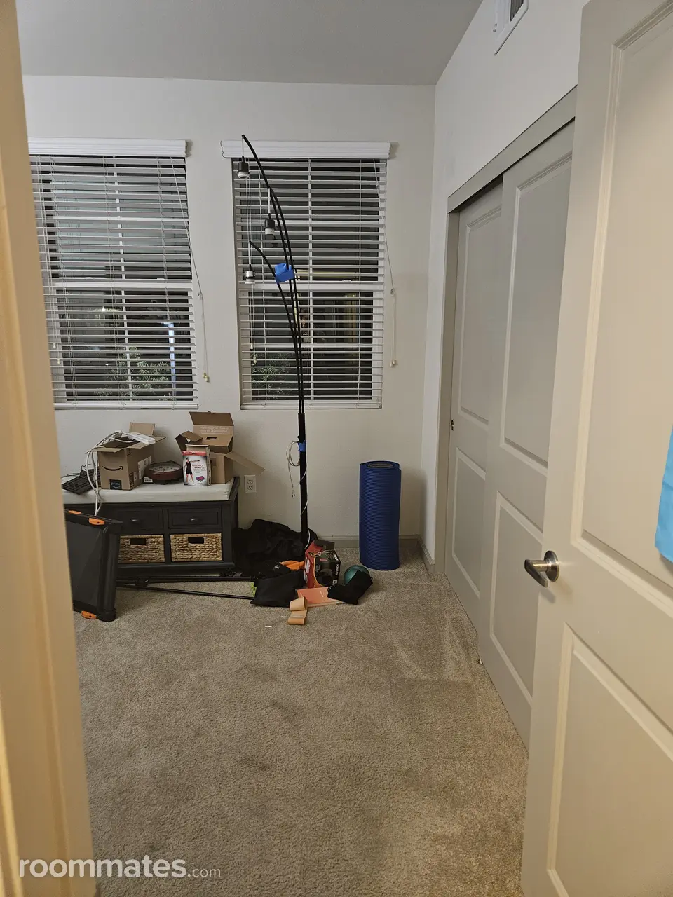 Profile photo 5 of 8