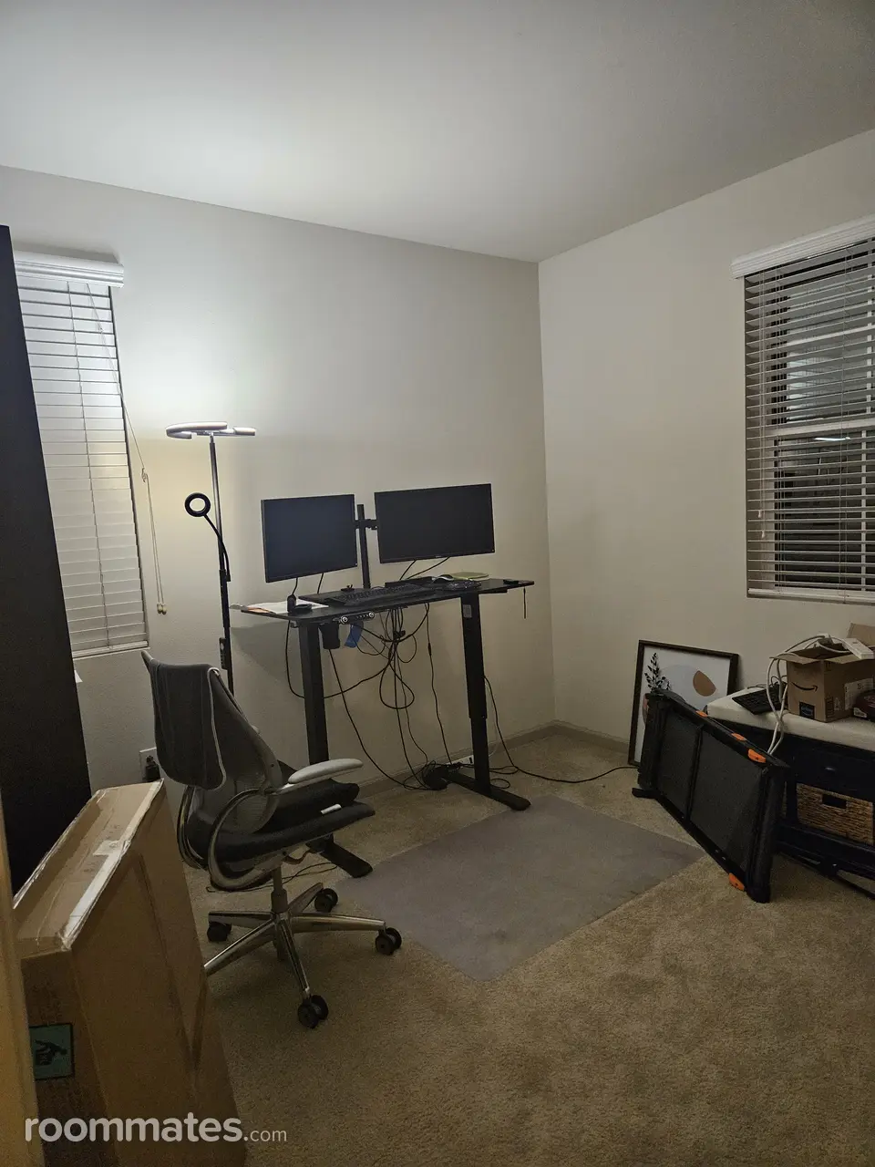 Profile photo 6 of 8