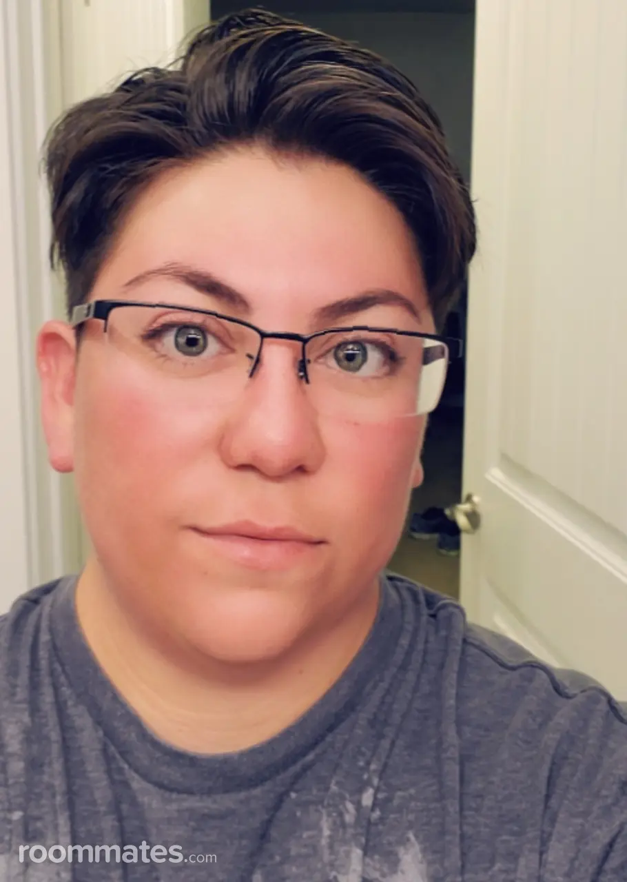 Profile photo 8 of 8