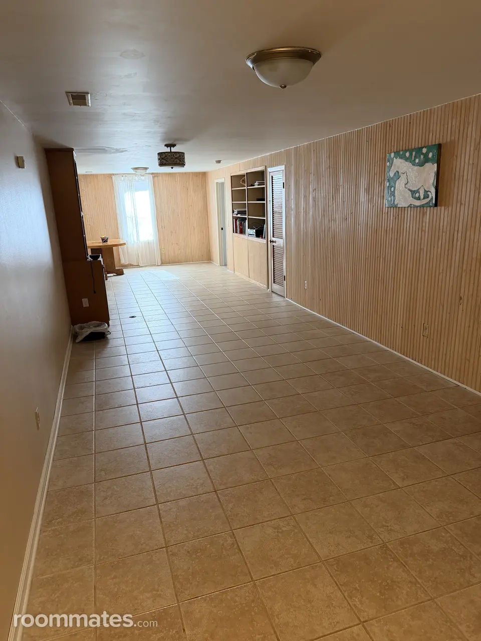 Profile photo 2 of 7