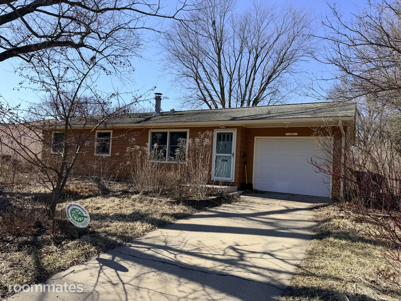 Profile photo 1 of 7