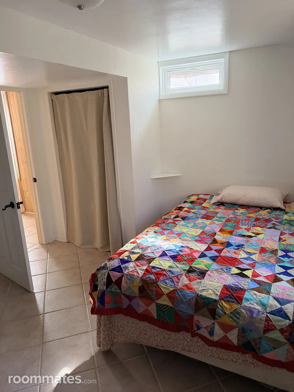 Profile photo 4 of 7