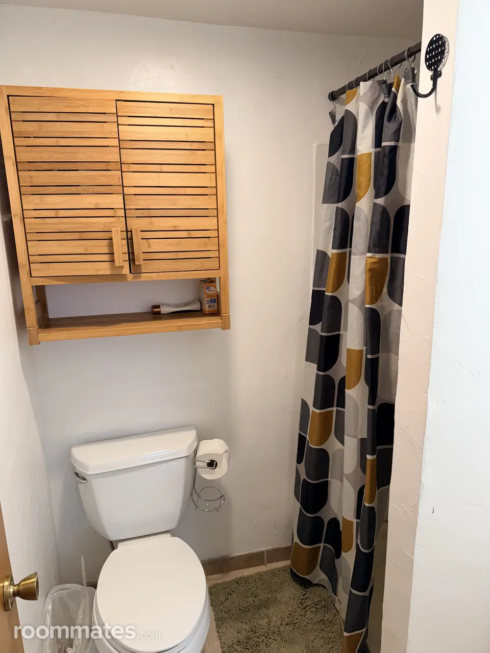 Profile photo 5 of 7