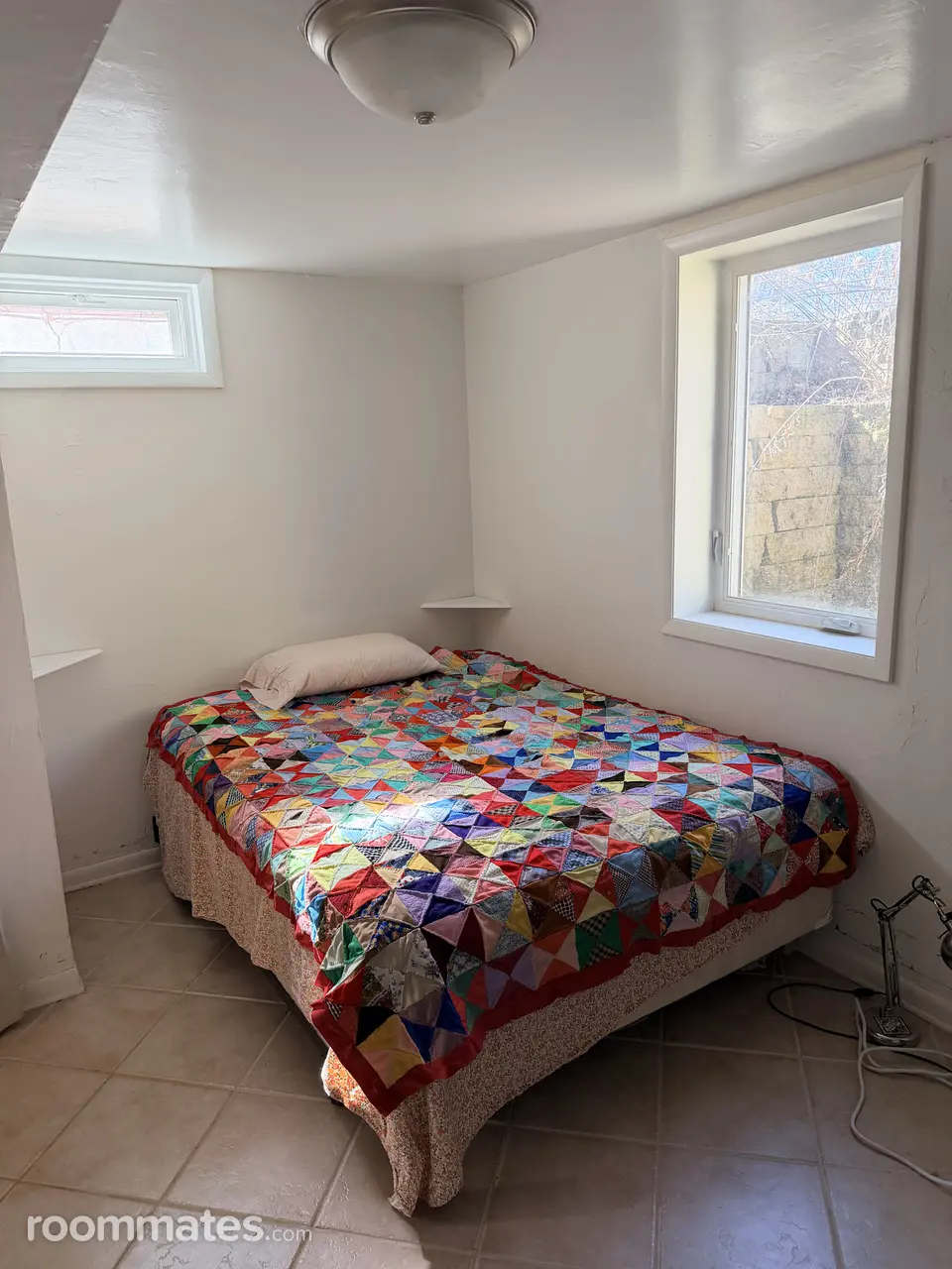 Profile photo 3 of 7