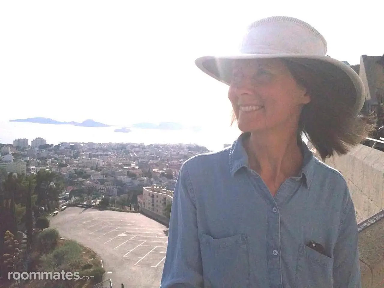 Profile photo 7 of 7